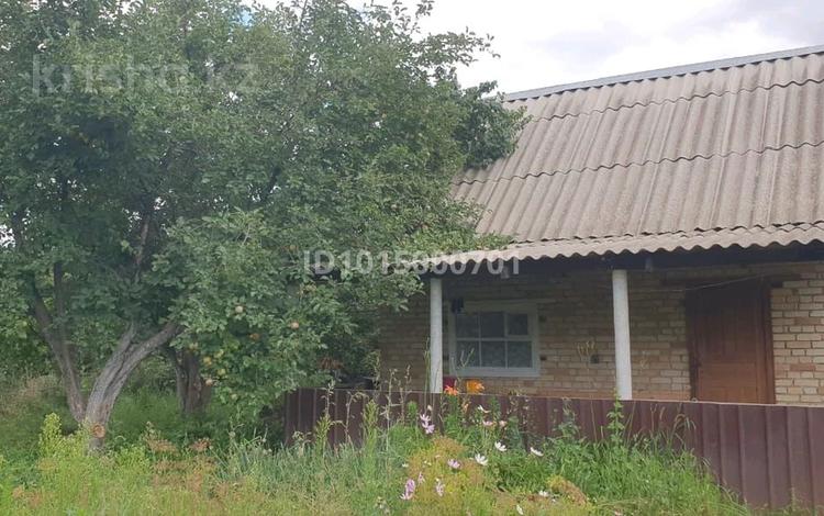 Дача · 2 комнаты · 35 м² · 7.4 сот., мкр Жулдыз — Микрорайон Жулдыз за 5 млн ₸ в Уральске — фото 8