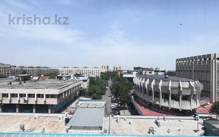 3-бөлмелі пәтер · 68 м² · 6/6 қабат, Жибек жолы 68, бағасы: 49.9 млн ₸ в Алматы, Медеуский р-н — фото 9