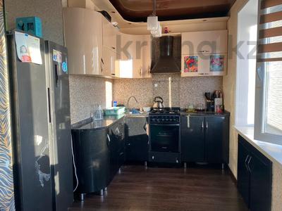 2-комнатная квартира · 44.5 м² · 5/5 этаж, Франко 6 за 9.3 млн 〒 в Рудном