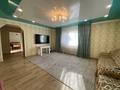 Отдельный дом • 4 комнаты • 100 м² • 5 сот., Расковая за 39 млн 〒 в Павлодаре