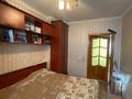 Отдельный дом • 4 комнаты • 100 м² • 5 сот., Расковая за 39 млн 〒 в Павлодаре — фото 6