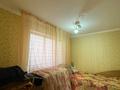 Отдельный дом • 4 комнаты • 100 м² • 5 сот., Расковая за 39 млн 〒 в Павлодаре — фото 12