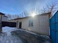 Отдельный дом • 4 комнаты • 100 м² • 5 сот., Расковая за 39 млн 〒 в Павлодаре — фото 21