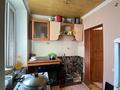 Отдельный дом • 4 комнаты • 100 м² • 5 сот., Расковая за 39 млн 〒 в Павлодаре — фото 14
