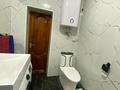 Отдельный дом • 4 комнаты • 100 м² • 5 сот., Расковая за 39 млн 〒 в Павлодаре — фото 30
