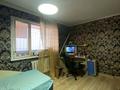 Отдельный дом • 4 комнаты • 100 м² • 5 сот., Расковая за 39 млн 〒 в Павлодаре — фото 23