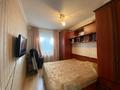 Отдельный дом • 4 комнаты • 100 м² • 5 сот., Расковая за 39 млн 〒 в Павлодаре — фото 5