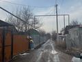 Участок · 6 соток, Аскара Токпанова (КазЦИК) за ~ 7 млн ₸ — фото 2