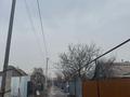 Участок · 6 соток, Аскара Токпанова (КазЦИК) за ~ 7 млн ₸ — фото 3