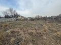 Участок · 6 соток, Аскара Токпанова (КазЦИК) за ~ 7 млн ₸ — фото 4