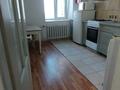 2-бөлмелі пәтер, 52 м², 9/9 қабат, кизатова, бағасы: 18.4 млн 〒 в Петропавловске