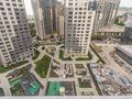 3-комнатная квартира · 98 м² · 14/21 этаж, Альфараби 27 за 68 888 ₸ в Алматы, Бостандыкский р-н — фото 14