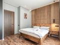 3-комнатная квартира · 98 м² · 14/21 этаж, Альфараби 27 за 68 888 ₸ в Алматы, Бостандыкский р-н — фото 19