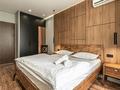 3-комнатная квартира · 98 м² · 14/21 этаж, Альфараби 27 за 68 888 ₸ в Алматы, Бостандыкский р-н — фото 25