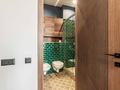3-комнатная квартира · 98 м² · 14/21 этаж, Альфараби 27 за 68 888 ₸ в Алматы, Бостандыкский р-н — фото 29