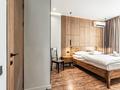 3-комнатная квартира · 98 м² · 14/21 этаж, Альфараби 27 за 68 888 ₸ в Алматы, Бостандыкский р-н — фото 31