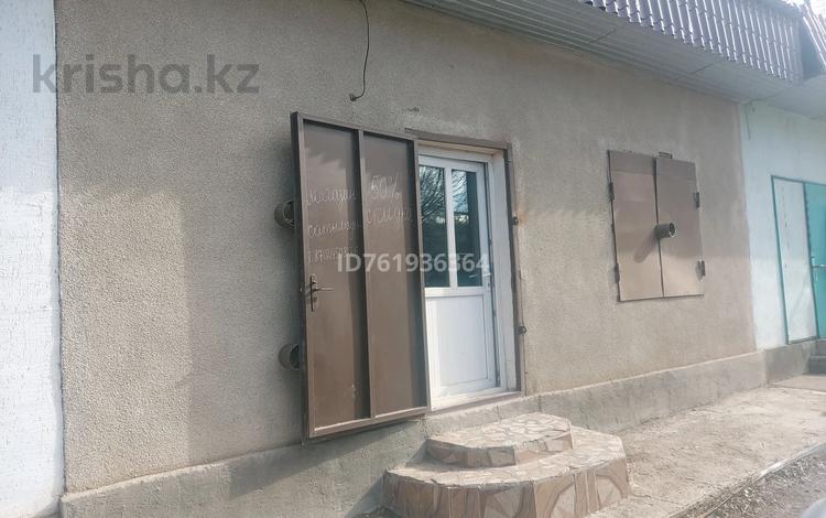 Магазины и бутики · 35 м² за 5 млн ₸ в Жанатасе — фото 2