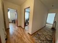 2-комнатная квартира, 48 м², Жукова за 20.5 млн 〒 в Петропавловске — фото 8