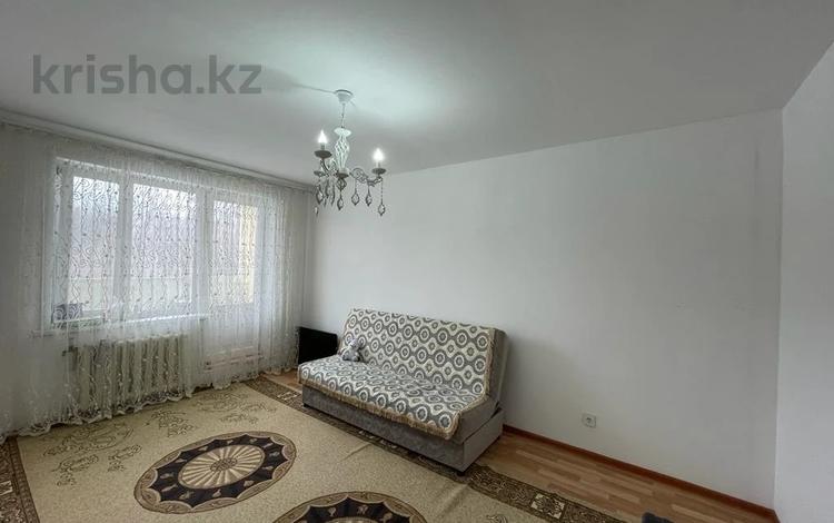 2-комнатная квартира, 48 м², Жукова за 20.5 млн 〒 в Петропавловске — фото 4