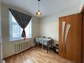 2-комнатная квартира, 48 м², Жукова за 20.5 млн 〒 в Петропавловске — фото 7