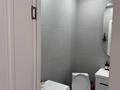 1-комнатная квартира · 40 м² · 4/5 этаж, Алихан Бокейхан 27 за 22 000 ₸ в Астане, Есильский р-н — фото 8
