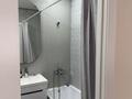 1-комнатная квартира · 40 м² · 4/5 этаж, Алихан Бокейхан 27 за 22 000 ₸ в Астане, Есильский р-н — фото 9