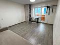 2-комнатная квартира · 68 м² · 8/9 этаж, Касымханова 10\1 за 40 млн ₸ в Костанае — фото 9