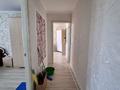 2-комнатная квартира · 51 м² · 5/9 этаж · помесячно, мкр Юго-Восток 21 — Университетская 21 за 150 000 〒 в Караганде, Казыбек би р-н — фото 6