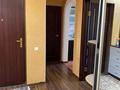 3-бөлмелі пәтер · 90 м² · 10/10 қабат, мкр Женис, бағасы: 260 000 ₸ в Уральске — фото 11