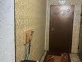 3-бөлмелі пәтер · 90 м² · 10/10 қабат, мкр Женис, бағасы: 260 000 ₸ в Уральске — фото 26