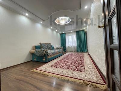 3-бөлмелі пәтер · 90 м² · 10/10 қабат, мкр Женис, бағасы: 260 000 ₸ в Уральске