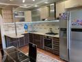3-бөлмелі пәтер · 90 м² · 10/10 қабат, мкр Женис, бағасы: 260 000 ₸ в Уральске — фото 6