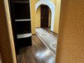 3-бөлмелі пәтер · 90 м² · 10/10 қабат, мкр Женис, бағасы: 260 000 ₸ в Уральске — фото 14