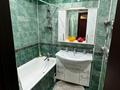 3-бөлмелі пәтер · 90 м² · 10/10 қабат, мкр Женис, бағасы: 260 000 ₸ в Уральске — фото 24
