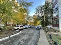 3-бөлмелі пәтер · 90 м² · 10/10 қабат, мкр Женис, бағасы: 260 000 ₸ в Уральске — фото 33
