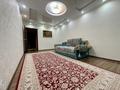 3-бөлмелі пәтер · 90 м² · 10/10 қабат, Жеңіс ш/а, бағасы: 265 000 ₸ в Уральске, мкр Женис — фото 2