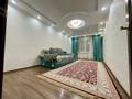 3-бөлмелі пәтер · 90 м² · 10/10 қабат, Жеңіс ш/а, бағасы: 265 000 ₸ в Уральске, мкр Женис — фото 3