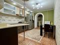 3-бөлмелі пәтер · 90 м² · 10/10 қабат, Жеңіс ш/а, бағасы: 265 000 ₸ в Уральске, мкр Женис