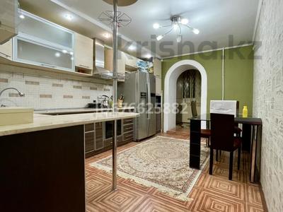 3-комнатная квартира · 90 м² · 10/10 этаж, мкр Женис за 265 000 ₸ в Уральске