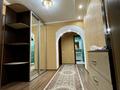 3-бөлмелі пәтер · 90 м² · 10/10 қабат, Жеңіс ш/а, бағасы: 265 000 ₸ в Уральске, мкр Женис — фото 7