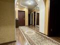 3-бөлмелі пәтер · 90 м² · 10/10 қабат, Жеңіс ш/а, бағасы: 265 000 ₸ в Уральске, мкр Женис — фото 8