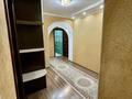 3-бөлмелі пәтер · 90 м² · 10/10 қабат, Жеңіс ш/а, бағасы: 265 000 ₸ в Уральске, мкр Женис — фото 9