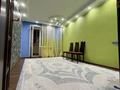 3-бөлмелі пәтер · 90 м² · 10/10 қабат, Жеңіс ш/а, бағасы: 265 000 ₸ в Уральске, мкр Женис — фото 10