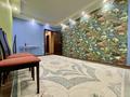 3-бөлмелі пәтер · 90 м² · 10/10 қабат, Жеңіс ш/а, бағасы: 265 000 ₸ в Уральске, мкр Женис — фото 11