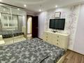 3-бөлмелі пәтер · 90 м² · 10/10 қабат, Жеңіс ш/а, бағасы: 265 000 ₸ в Уральске, мкр Женис — фото 13