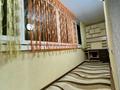 3-бөлмелі пәтер · 90 м² · 10/10 қабат, Жеңіс ш/а, бағасы: 265 000 ₸ в Уральске, мкр Женис — фото 14