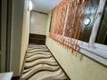 3-бөлмелі пәтер · 90 м² · 10/10 қабат, Жеңіс ш/а, бағасы: 265 000 ₸ в Уральске, мкр Женис — фото 15