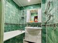 3-бөлмелі пәтер · 90 м² · 10/10 қабат, Жеңіс ш/а, бағасы: 265 000 ₸ в Уральске, мкр Женис — фото 17