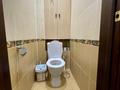 3-бөлмелі пәтер · 90 м² · 10/10 қабат, Жеңіс ш/а, бағасы: 265 000 ₸ в Уральске, мкр Женис — фото 18
