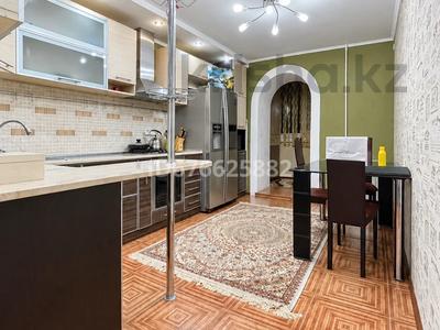 3-комнатная квартира · 89 м² · 10/10 этаж, мкр Женис, Мкрн. “Женис” за 285 000 ₸ в Уральске